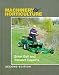 Machinery for Horticulture