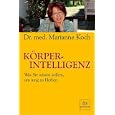 Produkt-Information 