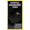 Books/Documentaries about shipwrecks