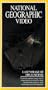 National Geographic Video: Last Voyage of the Lusitania [VHS]
