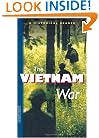 The Vietnam War: A Historical Reader