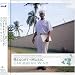 ミュージック : RESORT+MUSICカリビアン・ウインド