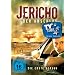Jericho - Der Anschlag - Die erste Season (6 DVDs)