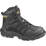 Caterpillar Men's Actuator ST Walking Shoe
