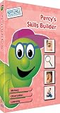 Percy's Skills Builder (Home user) Software