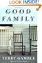 Good Family: A Novel