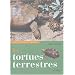 Les tortues terrestres