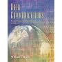 Data Communications: From Basics to Broadband