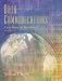 Data Communications: From Basics to Broadband