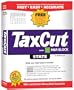TaxCut 2002 State Edition