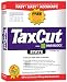 Software : TaxCut 2002 State Edition