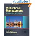 D�tails sur le produit