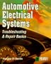 Automotive Electrical Systems