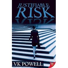 Justifiable Risk
