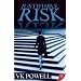 Justifiable Risk