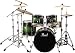 Pearl SMX-924P 4-Piece Shell Pack, Vintage Fade