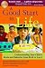 A Good Start in Life: Understanding Your Child