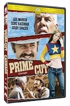 Prime Cut