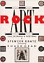 Rock Art: Cds, Albums & Posters (Library of Applied Design)