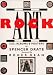 Rock Art: Cds, Albums & Posters (Library of Applied Design)