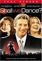 Shall We Dance? [DVD] [2005] [Region 1] [US Import] [NTSC]