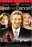 Shall We Dance? (Full Screen Edition)