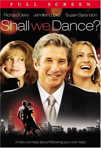How Can I Get Free Movie Downloads Online -  MOVIETITLEMACRO - An Extraordinary Movie