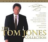 The Tom Jones Collection