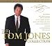 The Tom Jones Collection