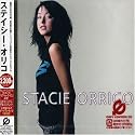 Stacie Orrico
