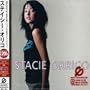 Stacie Orrico