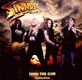 Jump The Gun