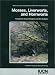 Mosses, Liverworts and Hornworts: Status Survey and Conservation Action Plan for Bryophytes