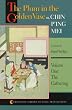 The Plum in the Golden Vase or, Chin P'ing Mei: Volume One: The Gathering: Gathering v. 1 (Princeton Library of Asian Translations)