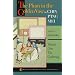 The Plum in the Golden Vase or, Chin P'ing Mei: Vol. 1, The Gathering