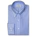 Eagle Dress Shirt