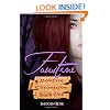 Faustine (Bonfire Chronicles Book One)