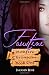 Books : Faustine (Bonfire Chronicles Book One)