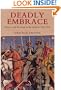 Deadly Embrace: Morocco and the Road to the Spanish Civil War