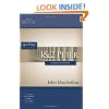 1 & 2 Peter (MacArthur Bible Studies)