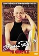 Susan Powter - Fit ohne Fett