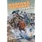 Montana history books that aren't dry
