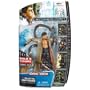 Marvel Legends Spider-Man Movie Action Figure Doc Ock