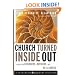 Church Turned Inside Out: A Guide for Designers, Refiners, and Re-Aligners