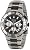 Bulova Men's 98B013 Marine Star Diver's Chronograph Watch from Bulova