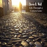 Life Through a Camera Lens - Single Life Through a Camera Lens - Single