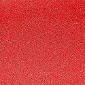 2002-2009 Honda Crf450r: Fx Grip Tape Sheet High Red