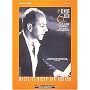 Genius Child: High Voice (Composer Collection)