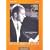 Genius Child: High Voice (Composer Collection)