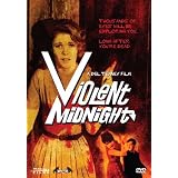 Violent Midnight